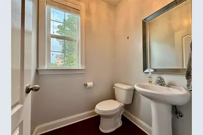 127 Alder Dr, Pine Township, PA 15090 - Photo 8