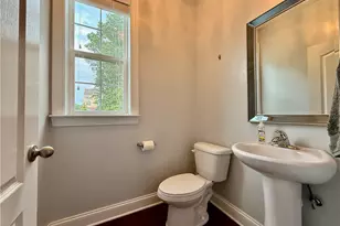 127 Alder Dr, Pine Township, PA 15090 - Photo 8