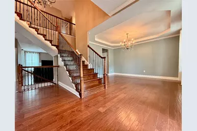 127 Alder Dr, Pine Township, PA 15090 - Photo 2