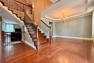 127 Alder Dr, Pine Township, PA 15090 - Photo 2