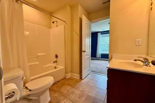 127 Alder Dr, Pine Township, PA 15090 - Photo 14