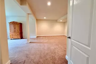 127 Alder Dr, Pine Township, PA 15090 - Photo 26