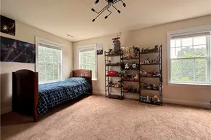 127 Alder Dr, Pine Township, PA 15090 - Photo 12