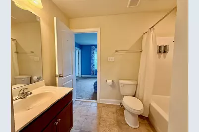 127 Alder Dr, Pine Township, PA 15090 - Photo 16
