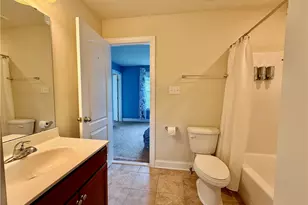 127 Alder Dr, Pine Township, PA 15090 - Photo 16