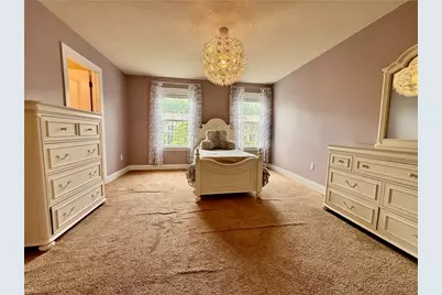 127 Alder Dr, Pine Township, PA 15090 - Photo 18
