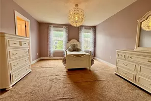 127 Alder Dr, Pine Township, PA 15090 - Photo 18
