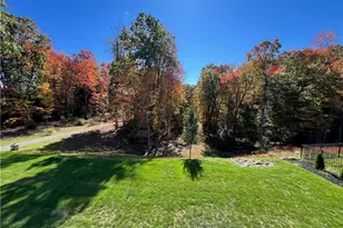 127 Alder Dr, Pine Township, PA 15090 - Photo 30