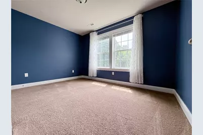127 Alder Dr, Pine Township, PA 15090 - Photo 14