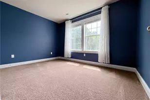 127 Alder Dr, Pine Township, PA 15090 - Photo 14