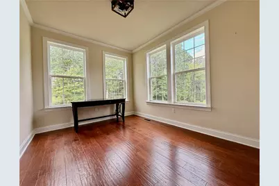 127 Alder Dr, Pine Township, PA 15090 - Photo 8