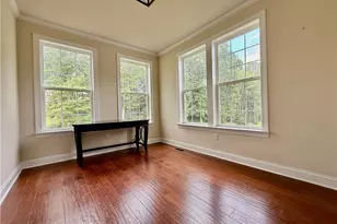127 Alder Dr, Pine Township, PA 15090 - Photo 8