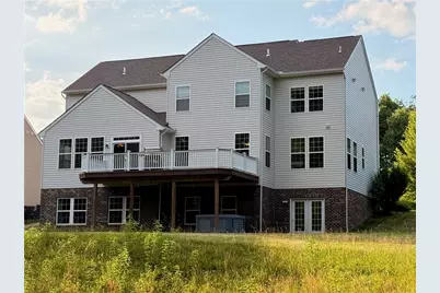 127 Alder Dr, Pine Township, PA 15090 - Photo 32