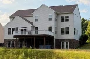 127 Alder Dr, Pine Township, PA 15090 - Photo 32