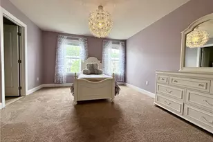 127 Alder Dr, Pine Township, PA 15090 - Photo 18