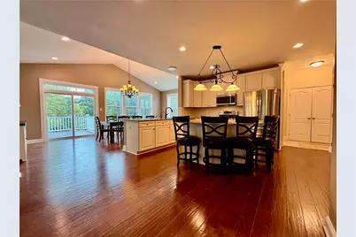 127 Alder Dr, Pine Township, PA 15090 - Photo 6