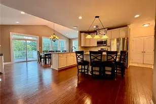 127 Alder Dr, Pine Township, PA 15090 - Photo 6