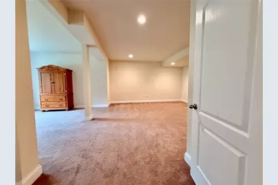 127 Alder Dr, Pine Township, PA 15090 - Photo 24