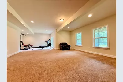 127 Alder Dr, Pine Township, PA 15090 - Photo 30