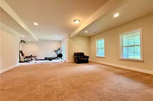 127 Alder Dr, Pine Township, PA 15090 - Photo 30