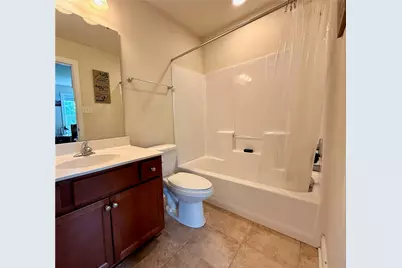 127 Alder Dr, Pine Township, PA 15090 - Photo 12