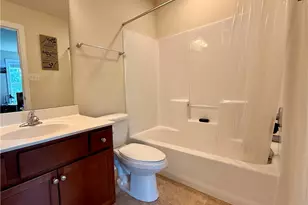 127 Alder Dr, Pine Township, PA 15090 - Photo 12