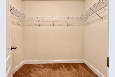 127 Alder Dr, Pine Township, PA 15090 - Photo 22
