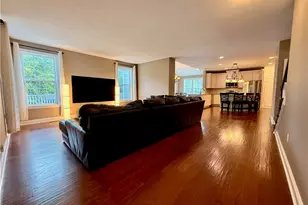 127 Alder Dr, Pine Township, PA 15090 - Photo 4