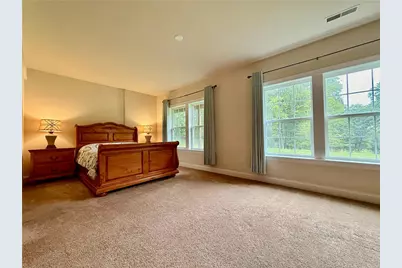 127 Alder Dr, Pine Township, PA 15090 - Photo 26