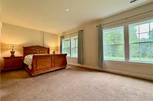 127 Alder Dr, Pine Township, PA 15090 - Photo 26