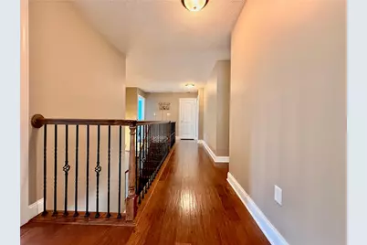 127 Alder Dr, Pine Township, PA 15090 - Photo 10