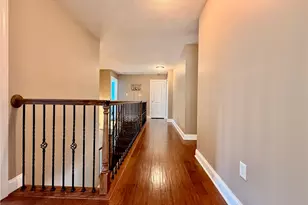 127 Alder Dr, Pine Township, PA 15090 - Photo 10