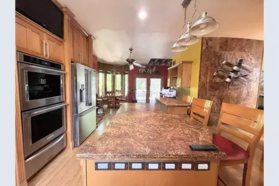 393 Heritage Run Road, White Township, PA 15701 - Photo 14