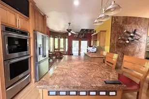 393 Heritage Run Rd, White Township, PA 15701 - Photo 14