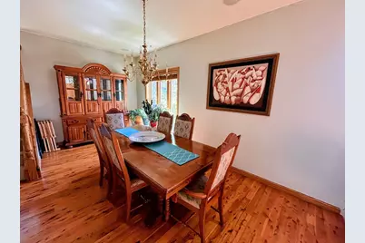 393 Heritage Run Road, White Township, PA 15701 - Photo 8