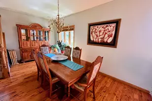 393 Heritage Run Rd, White Township, PA 15701 - Photo 8