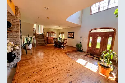 393 Heritage Run Road, White Township, PA 15701 - Photo 4