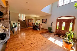 393 Heritage Run Rd, White Township, PA 15701 - Photo 4