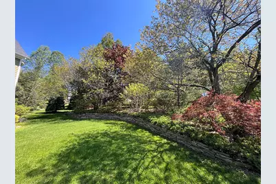 393 Heritage Run Road, White Township, PA 15701 - Photo 48