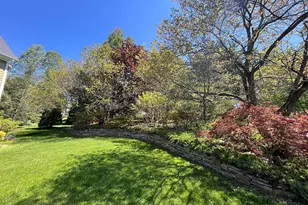 393 Heritage Run Rd, White Township, PA 15701 - Photo 48