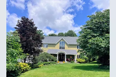 393 Heritage Run Road, White Township, PA 15701 - Photo 1