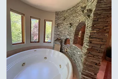 393 Heritage Run Road, White Township, PA 15701 - Photo 24