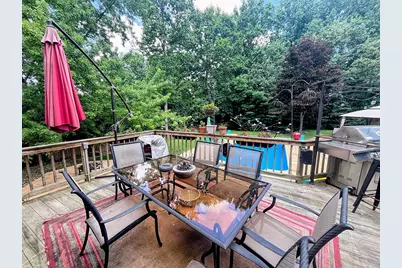 393 Heritage Run Road, White Township, PA 15701 - Photo 36
