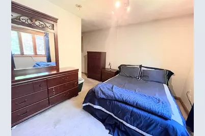 393 Heritage Run Road, White Township, PA 15701 - Photo 30