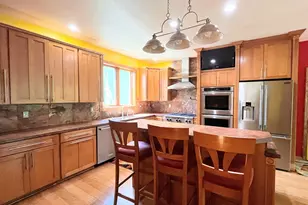 393 Heritage Run Rd, White Township, PA 15701 - Photo 18