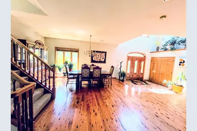 393 Heritage Run Road, White Township, PA 15701 - Photo 6