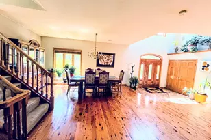 393 Heritage Run Rd, White Township, PA 15701 - Photo 6