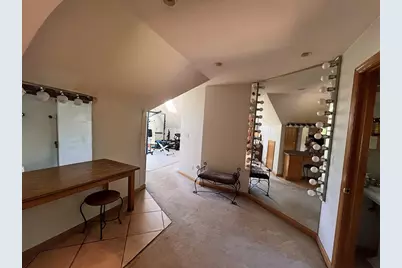 393 Heritage Run Road, White Township, PA 15701 - Photo 26