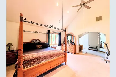 393 Heritage Run Road, White Township, PA 15701 - Photo 20