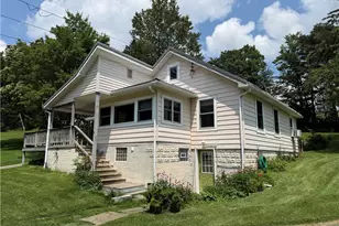 2946 Garretts Run Rd, Burrell Township, PA 16226 - Photo 32